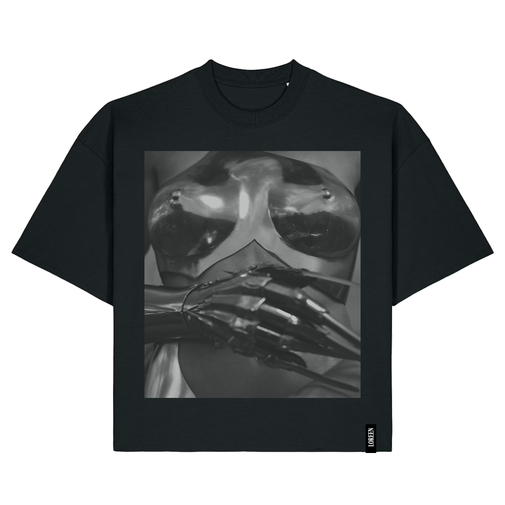 ARMOUR T-SHIRT